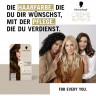Schwarzkopf Creme Supreme Pflegende Coloration 6-68 Helles Karamellbraun, 1 St., Schwarzkopf Creme Supreme стойкая крем-краска для волос 6-68 Светлый карамельно-коричневый, 1 шт.