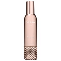 Show Beauty Thickening Lotion Leave-in Pflege Divine, 150 мл
