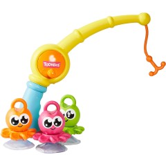TOMY Toomies игрушки