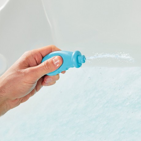 TOMY Toomies игрушки