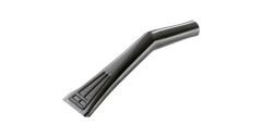 Karcher Karcher Autosaugduse DN 40 grau  grau Автомобильная всасывающая насадка Karcher DN 40 серая