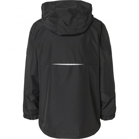 Jack Wolfskin Winterjacke ICELAND 3in1 fur Jungen Зимняя куртка ИСЛАНД 3в1 для мальчика