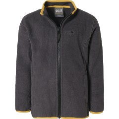 Jack Wolfskin Winterjacke ICELAND 3in1 fur Jungen Зимняя куртка ИСЛАНД 3в1 для мальчика