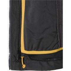 Jack Wolfskin Winterjacke ICELAND 3in1 fur Jungen Зимняя куртка ИСЛАНД 3в1 для мальчика