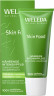 WELEDA SKIN FOOD Naehrende Gesichtspflege fuer Gesicht und Koerper, 75 ml, Питательный крем Skin Food для сухой и огрубевшей кожи лица и тела, 75 мл