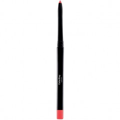 Revlon (Ревлон) Professional ColorStay 650-pink Карандаш для губ 1 шт.