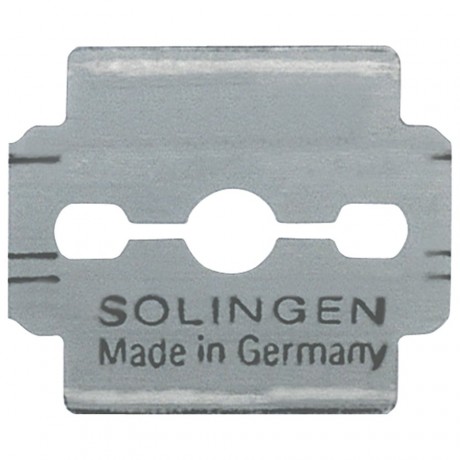 Pfeilring Hornhautentferner Pflege, 10 шт.