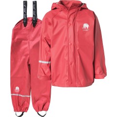 CeLaVi Regenanzug fur Madchen Дождевик для девочки