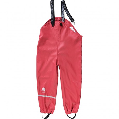 CeLaVi Regenanzug fur Madchen Дождевик для девочки