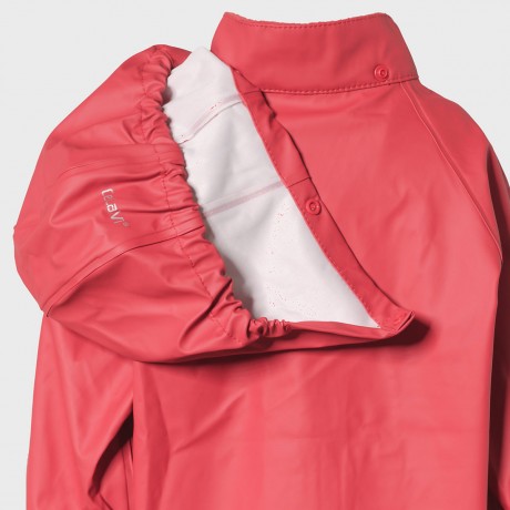 CeLaVi Regenanzug fur Madchen Дождевик для девочки