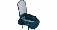 Osprey Osprey Fairview Trek Pack 50, Rucksack blaugrun, 50 Liter blaugrun Osprey Fairview Trek Pack 50, рюкзак сине-зеленый, 50 литров