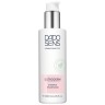 DADO SENS Dermacosmetics SHAMPOO ШАМПУНЬ