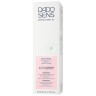DADO SENS Dermacosmetics SHAMPOO ШАМПУНЬ
