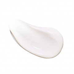 DADO SENS Dermacosmetics SHAMPOO  ШАМПУНЬ