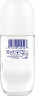 Fa Fresh+Dry Active Pearls Deo Roll-on 50 ml, Шариковый дезодорант-антиперспирант FA Fresh+Dry Active Pearls с ароматом розовых лепестков, 50 мл