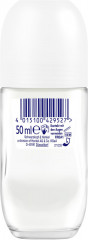 Fa Fresh+Dry Active Pearls Deo Roll-on 50 ml, Шариковый дезодорант-антиперспирант FA Fresh+Dry Active Pearls с ароматом розовых лепестков, 50 мл