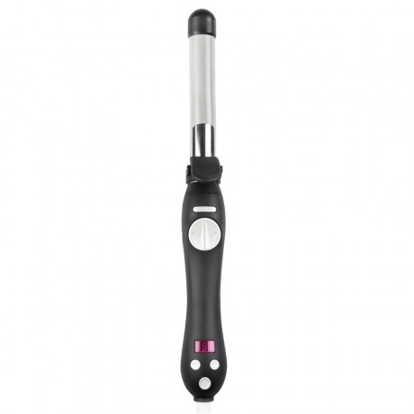 Beachwaver Curling Iron S1 Lockenstyler Lockenstyler, 1 шт.