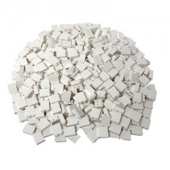 LEGO LEGO 1x2x2 Steine Weiss - 100 Stuck - white bricks 3245c LEGO 1x2x2 кирпичи белые - 100 штук - белые кирпичи 3245c
