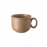 Thomas Thomas Clay Earth Kombiobertasse 0,27 L Чашка Thomas Clay Earth Combi 0,27 л
