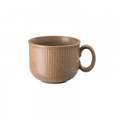 Thomas Thomas Clay Earth Kombiobertasse 0,27 L Чашка Thomas Clay Earth Combi 0,27 л
