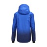 killtec Winterjacke LYNGE BYS JCKT E mit Kapuze fur Jungen Зимняя куртка LYNGE BYS JCKT E с капюшоном для мальчика