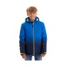 killtec Winterjacke LYNGE BYS JCKT E mit Kapuze fur Jungen Зимняя куртка LYNGE BYS JCKT E с капюшоном для мальчика