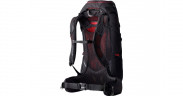 Gregory Gregory Zulu 35, Rucksack schwarz, 35 Liter, Grosse S/M  schwarz Gregory Zulu 35, рюкзак черный, 35 литров, размер S/M