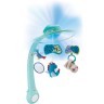 Infantino 3 in 1 Projektor Mobile (Restage) Мобильный проектор 3 в 1 (Restage)