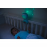 Infantino 3 in 1 Projektor Mobile (Restage) Мобильный проектор 3 в 1 (Restage)