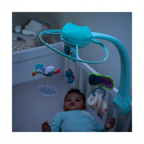 Infantino 3 in 1 Projektor Mobile (Restage) Мобильный проектор 3 в 1 (Restage)