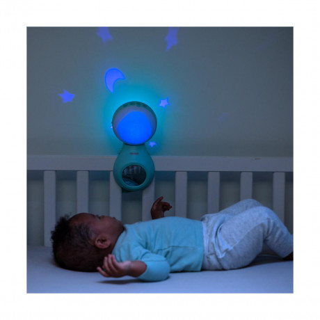 Infantino 3 in 1 Projektor Mobile (Restage) Мобильный проектор 3 в 1 (Restage)