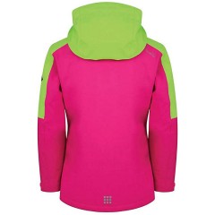 Dare 2b Dare2B Jacke Labyrinth Outdoorjacken fur Kinder Dare2B Jacket Labyrinth Куртки для активного отдыха для детей