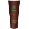 MBR Medical Beauty Research Mild Deo Cream  Мягкий крем-дезодорант