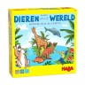 Haba !!! Spiel !!! Игра