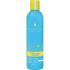Macadamia (Макадамия) Endless Summer Sun & Surf Conditioner Увлажняющий кондиционер для волос, 236 мл