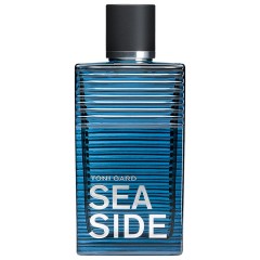 Toni Gard After Shave Крем после бритья Seaside, 75 мл