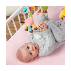 Fehn Musik-Mobile Safari Музыкальное мобильное сафари