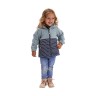 killtec Soft Shell Jacke Mini Softshelljacke Softshelljacken Куртка софтшелл Мини-куртка софтшелл Куртки софтшелл