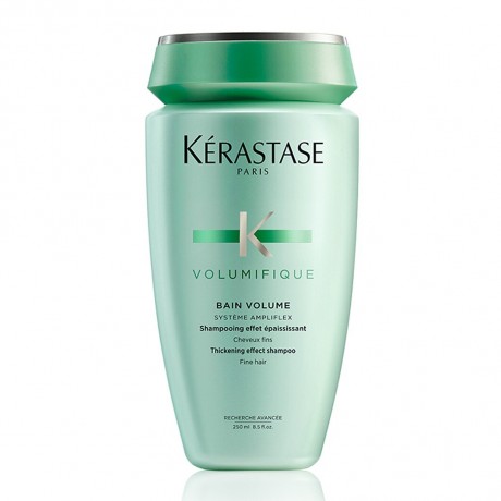 Kerastase Bain Volumifique  Bain Volumifique