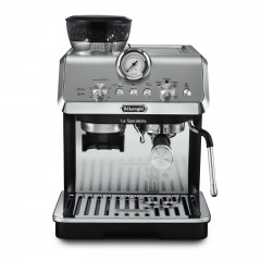 De'Longhi De'Longhi Kaffeevollautomat EC 9155.MB La Specialista Arte  Полностью автоматическая кофемашина De'Longhi EC 9155.MB La Specialista Arte