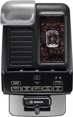 BOSCH BOSCH Kaffeevollautomat Bosch VeroCup 100 TIS30159DE  Полностью автоматическая кофемашина BOSCH Bosch VeroCup 100 TIS30159DE