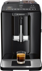 BOSCH BOSCH Kaffeevollautomat Bosch VeroCup 100 TIS30159DE  Полностью автоматическая кофемашина BOSCH Bosch VeroCup 100 TIS30159DE