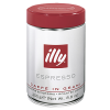 Illy Эспрессо в зернах N-обжарки 250г