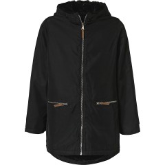 Tiffosi Ubergangsjacke BILLY fur Madchen Куртка межсезонная BILLY для девочки