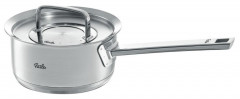Fissler Fissler Stielkasserolle 16cm ORIGINAL-PROFI COLLECTION 2 silber Кастрюля Fissler 16см ORIGINAL-PROFI COLLECTION 2
