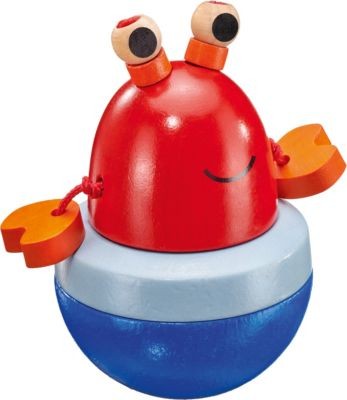 Selecta Wackel Max колебание макс.