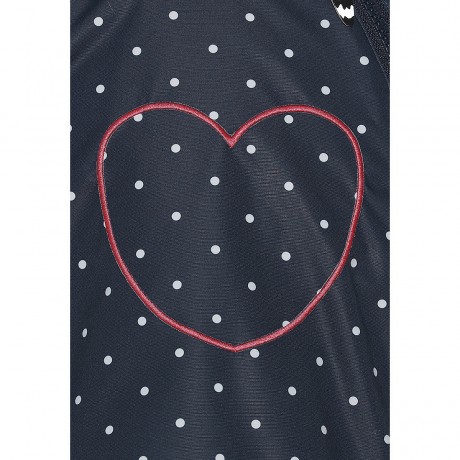 racoon outdoor Emma Dot Ubergangsjacken переходные куртки Emma Dot