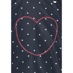 racoon outdoor Emma Dot Ubergangsjacken переходные куртки Emma Dot