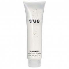 Toni Gard Duschgel гель для душа