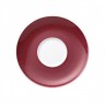 Thomas Thomas Sunny Day Fuchsia Cappuccino-/ Jumbo-Untertasse 16,5 cm Блюдце для капучино Thomas Sunny Day Fuchsia/ большое блюдце 16,5 см